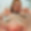 [exposednurses.com]   : 96  [01.05.2005-03.09.2012, Medical Fetish, Gyno, Close Ups, Speculum, Masturbation, 20001500, 14332 ] thumbnail