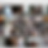 [WifeSlutAdventures.com / KillerGram.com] Summer Rose (Summers Sex Tour (Scene 4) / 28.08.13) [2013 ., All Sex, 720p] thumbnail