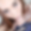 [AmateurAllure.com] Kiki Vidis (22.03.2013 .) [All Sex, Hardcore, Blowjob, Cumshot, Facial, Deep Throat, Redhead, Swallow, Amateur, POV] [1080p] thumb
