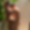 [SeanCody.com] SC-2290 Puerto Rico: Day 5 - Brysen & Kaleb [2017 ., Anal Sex, Bareback, Big Dicks, Blowjob, Cumshots, Kissing, Masturbation, Muscles, Outdoors/Indoors, Rimming, Tattoos., 720p] thumb