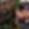 [Abbywinters.com] Lissa W - Finger In Ass [2023-10-31, Solo, 576p] thumb