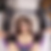 [Nikukyun Paradise VR] Kuroki Reina - Estimated H-cup!! Stalked By A Slender, Curvy, Super-busty Woman (NKKVR-146) [2025-03-31, DEMOSAIC, Asian, Japanese, JAV, Slut, Long Boots, Titty Fuck, Creampie, Big Tits, Cowgirl, Bitch, VR, 4KVR, SideBySide, 2048p, SiteRip] [Oculus Rift / Vive] thumb