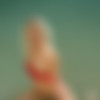 [BodyInMind.com.]   9-   BodyInMind [solo, tits, posing][359550 - 23043512, 885] thumb
