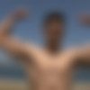 [SeanCody.com] SC-2016 Jeff [2015 ., Big Dick, Cumshots, Freshmen, Interview, Masturbation, Muscles, Posing, Solo., 720p] thumb