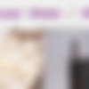 [TGirlsJapanHardcore.com] Mai Ayase & Minami Hosho / Mai And Minami! Remastered (08 Apr 2019) [2019 ., Shemale On Shemale, Ladyboy, Asian, Hardcore, Anal, Japan, Flip-Flop, 1080p, SiteRip] thumbnail