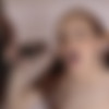 [TeensTryBlacks.com / TeensWantBlack.com]    07.03.2016 [Anal, Interracial, Big Dick, Gape, Hardcore, Oral, Russian] [1920x1280,1280x853, 8 061 , 32 ] thumb