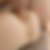 [AssTraffic.com / PerfectGonzo.com] Tina Hot ( 12866 / 02.04.14) [2014 ., Anal Sex, Ass to Mouth, Cumshot Swallowing - Single, Toys - Anal, 1080p] thumb