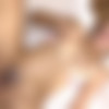[LadyboyPussy.com] Aum - Mirror Mirror Creampie (May 20, 2016) [ladyboy, post op, hardcore, 720p] thumb