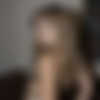 [Mistress-Jennifer.net] (FemDom, Foot Domination, Ass and Pussy Worship, Strapon...) [250*350...1300*2000px., 884.] thumbnail