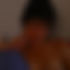 :  4 / Galitsin Photos: Part 4 - ()[6737 ] thumb
