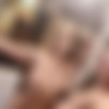Hot MILF teases with her pretty tits [Amateur,Solo,Posing] [2880*2160, 36 ] thumb