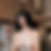 [SuicideGirls.com] 2021-08-07 Jhenn - Ambitions [solo, posing] [4000x6000, 51 ] thumb