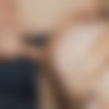 [Str8ToGay.com / Men.com] Gaymates Part 2 (Cliff Jensen, Paul Canon) [2017 ., Muscle, Blowjob, Oral, Anal, Cumshot, Tattoo, Beard, 1080p] thumb