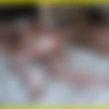 [Sallydangeloxxx.com / Manyvids.com] Sally Dangelo - Bad Grandma /   [2022, Creampie, Gilf, Mature, IR, BBC, Old & Young, Femdom, Interracial, Dominant, Glasses, Pantyhose, High Heels, Skirts, Housewife, Taboo, Clothed, Cougar, Buxom, Voluptuous, Curvaceous, Boobs, Big Tits, Busty, Butt, Big Ass, Big Dick, Big Cock, Arse, Backside, Bum, Rear, Bubble, Bottom, Booty, Bikini, Lingerie, Doggy, Cowgirl, Deepthroat, Spoons, Shaved, Blonde, USA, American, 1080p] thumbnail