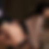 [DorcelClub.com / Dorcel.com] Ava Courcelles reaches the orgasm with 2 dicks (16.01.2015 .) [Threesome, Anal, DP] [1080p] thumb