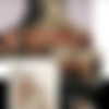 Playboy Africa - January 2026 [Erotic] [2026-01, ZA, PDF] thumbnail