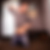 [Str8ToGay.com / Men.com] Man Date (Phenix Saint, Trace Kendall) [2014 ., Muscle, Anal/Oral Sex, BlowJob, Tattoos, Cumshots, Masturbation, 720p] thumb
