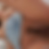 [Gloryhole-Initiations.com / DogFartNetwork.com] Cecilia Lion - Gloryhole Initiations (25.08.2019) [2019 ., 2 On 1, Ebony, Facial, Hairy, No Tattoos, Petite, 720p] thumbnail
