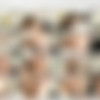 [ClubSandy.com / 21Sextury.com] Annie Cruz ( Anal Asian Babe / 101430 / 13.12.15) [2015 ., anal, asian, babes, black hair, blowjobs, one on one, 720p] thumb