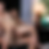 [CockyBoys.com] Justin Dean (aka Justin Goble) Fucks Junior Fernandez [2016 ., Anal Sex, Big Dick, Blowjob, Cumshots, Fingering, Kissing, Latinos, Masturbation, Muscles, Outdoors/Indoors, Piercing, Rimming, Tattoos., 720p] thumb