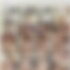 [Staxus.com] Do Me Daddy, Sc.1: Horny Handyman Takes A Flip-Flopping Ride With A Suited Boss! (Bjorn Nykvist, Rob Nielsen) (05/February/2017) [2017 ., Oral, Anal, Facial cumshot, Flip Flop, Labourers, Muscle, Rimming, Twinks, Uncut cocks, 720p] thumb