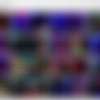 [PartyHardcore.com / Tainster.com] Party Hardcore Gone Crazy Vol. 6 Part 4 (2013-10-14) [2013 ., Amateur, CFNM, Interracial, Lesbian Sex, Party Sex, Public Sex, Teen (18+), Hardcore, 720p] thumb