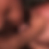 [TimSuck.com / TreasureIslandMedia.com] Carlos Alexander & Steven Roman (Carlos Alexander, Steven Roman) [2017 ., Oral Sex, Muscle, Hairy, Blowjob, 720p] thumbnail