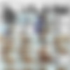 [VoyeurCamSluts.com / KillerGram.com] Summer Rose (A Voyeurcam Escort) [2013 ., Gonzo, MILF, Big Tits] thumbnail