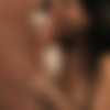 [JoyMii.com] Dee (aka Jody D, Lady, Lady Dee) (Tight and Wet / 29.05.15) [2015 ., all sex, 720p] thumb