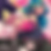 Crimson Keep 1-7 (Introspurt) [uncen] [2019 - 2021, RPG, Animation, Blowjob, Creampie, Deamon, Elf, Group, Kitsune, Monster Girl, Slime, Succubus, Titsjob, Virgin, X-Ray, Flash] [eng] thumbnail