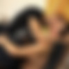[BadPuppy.com] Petr Zuska & Laco Meido [2015 ., Anal Sex, Bareback, Blowjob, Creampie (Internal cumshot), Cumshot, Kissing, Masturbation, Muscles, Rimming, Uncut., 1080p] thumb