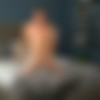[SeanCody.com] SC-2472 Clark [2018 ., Cumshots, Freshmen, Interview, Masturbation, Muscles, Solo., 720p] thumb