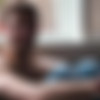 [CockyBoys.com] Duncan Black & Levi Karter flip-fuck! [2014 ., Anal/Oral, Ass Play, Flip-Flop, Interview, Latinos, Masturbation, Muscles, Rimming, Tattoos., 720p] thumb