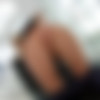 [AllInternal.com/PerfectGonzo.com] Christen Courtney [2015 ., All sex, Hardcore, Anal, 1080p] thumb