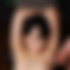 [milky-cat.com]  Milky-Cat  01.09.2017 ( 2) [bukkake, cumshots, fetish, censored] [~2000x1500px, 12 658   63 ] thumbnail