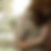 [Frolicme.com] Sabrina Jay (Opposite pleasure / 07.06.15) [2015 ., all sex, 1080p] thumb