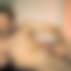 [JizzOrgy.com / Men.com] Howl Part 4 (Colby Keller, Dato Foland, Gabriel Clark, Jessy Ares, Paddy O'Brian) [2014 ., Muscle, Anal/Oral Sex, Jocks, Big Dick, BlowJob, Rimming, Hairy, Group, Cumshot, Masturbation, 1080p] thumb