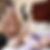 [DrillMyHole.Com / Men.com] Young Conservatives Part 3 (Jack King, Tommy Regan) [2016 ., Young Men, Muscle, Anal/Oral Sex, Big Dick, BlowJob, Cumshot, Masturbation, 1080p] thumb