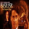 Basilisk Der Schlangenkoenig 2006 German 720p HDTV x264-NORETAiL thumb
