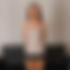 [SexVideoCasting.com / DDFProd.com]   [Casting, Solo, Toys, Big Tits] [2000x1328, 16 779 , 357 ] thumbnail