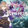 Requiem of Reuinis-TENOKE thumb
