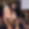[MonstersOfCock.com / BangBros.com] Romi Rain (Monster Cock Vs Romi Rain / mc14553 / 11-08-2015) [2015 ., Big Ass, Big Dick, Big Tits, Blowjob, Camel Toe Pussy, Cumshot, Deep Throat, Handjob, IR, MILF, Hardcore, All Sex, HDRip, 1080p] thumb