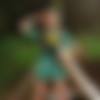 [ThisYearsModel.com] 11 c / 2016-10 /  (969 , Hi-Res) thumbnail