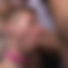 [SubbyHubby.com] -  -    ( 3)   [2012 .,Femdom, Cuckold, Bi Oral, Fetish, Humiliating, SiteRip, 720p] thumbnail