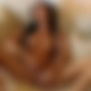 [DigitalDesire.com] 2015-11-20 Marley Brinx [2015, Solo, Nude, Teasing, Masturbation, Closeups, 1080p] thumb