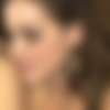[LovelyMatures.com] Natasha Nice [2010 ., Mature, MILF, All Sex, 720p] thumbnail