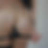 [Throated.com/MyXXXPass.com] Raven Bay [1080p/01.07.2014 ., Brunette,Natural Tits,Medium Tits,Shaved Pussy,Tatu,Piersing,Stockings,Masturbation,Fingering,Oral,Ball Licking,Deep Throat,Cum On Face] thumb