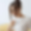[WowGirls.com] 2013-03-31 - Anita E - Exposing My Kitty [Solo, 1080p] thumb