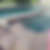 [Tessafowler.com] Tessa Fowler - Candy Stripes Bikini GoPro 2 (2015.07.10) [2015 ., Solo, Erotic, Big Tits,Boobs., 720p] thumb