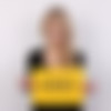 [CzechCasting.com / CzechAV.com] Tereza (4302 / 25-02-2013) [2013 ., Casting, HandJobs, Posing, Legal Teen, HDRip, 720p] thumb